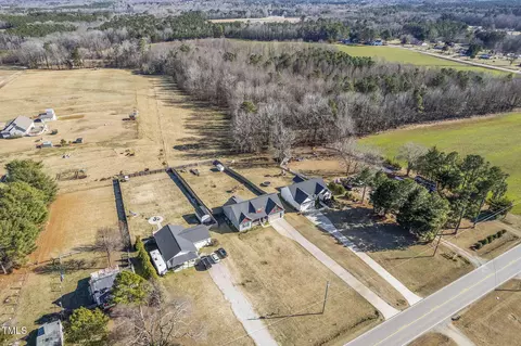 10080 Nc-39, Middlesex, NC 27557 photo 3