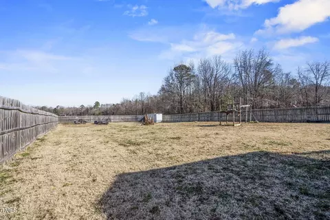 10080 Nc-39, Middlesex, NC 27557 photo 8