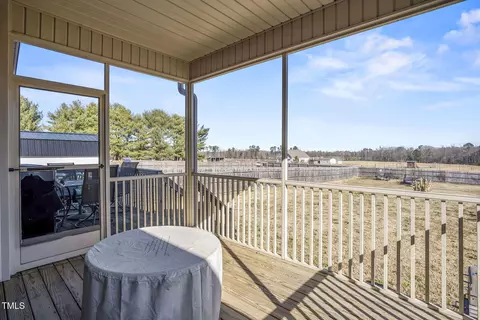 10080 Nc-39, Middlesex, NC 27557 photo 7