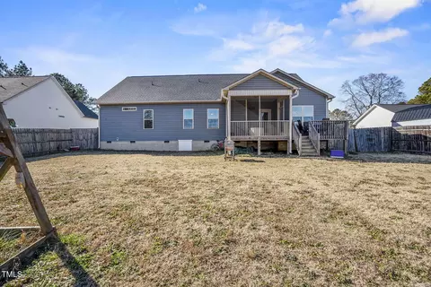 10080 Nc-39, Middlesex, NC 27557 photo 10