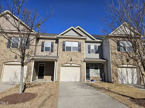 547 Panorama Park Place Pl, Cary, NC 27519