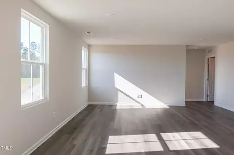 Living - 4085 Dragonfly Rd, Bailey, NC 27807 photo 1 of 1