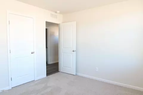 Other - 4085 Dragonfly Rd, Bailey, NC 27807 photo 3 of 8