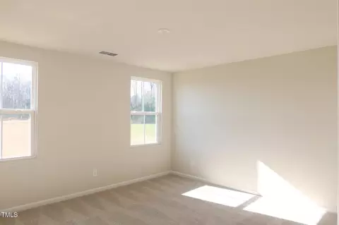 Bedroom - 4085 Dragonfly Rd, Bailey, NC 27807 photo 1 of 4