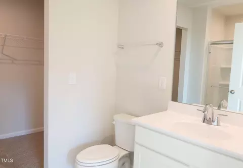 Other - 4085 Dragonfly Rd, Bailey, NC 27807 photo 5 of 8