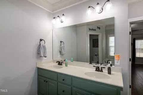 125 Cressida Cove Cv, Garner, NC 27529 photo 39