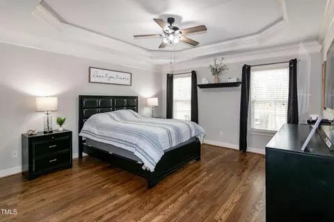 125 Cressida Cove Cv, Garner, NC 27529 photo 33