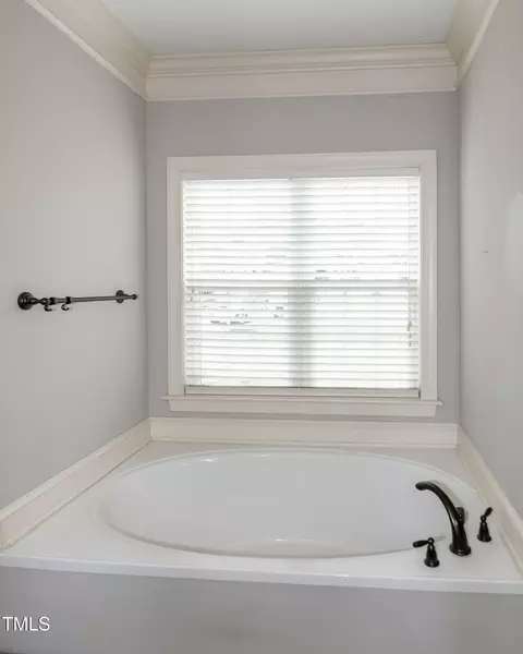 125 Cressida Cove Cv, Garner, NC 27529 photo 41