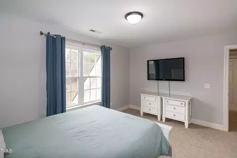 125 Cressida Cove Cv, Garner, NC 27529 photo 48