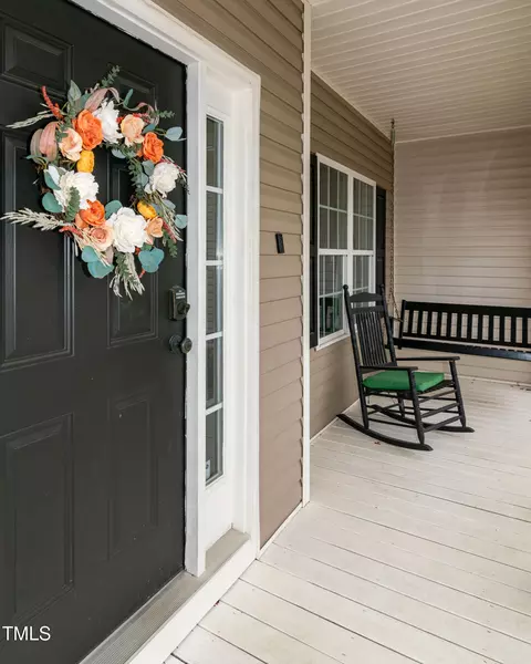 125 Cressida Cove Cv, Garner, NC 27529 photo 4