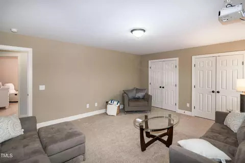 125 Cressida Cove Cv, Garner, NC 27529 photo 44