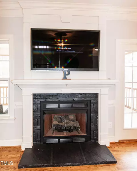 125 Cressida Cove Cv, Garner, NC 27529 photo 23
