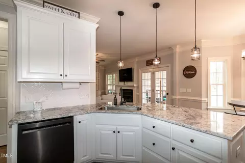 125 Cressida Cove Cv, Garner, NC 27529 photo 29