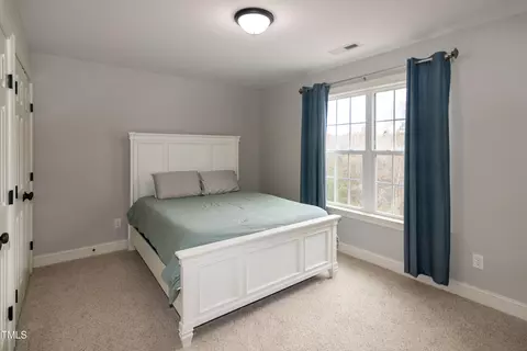 125 Cressida Cove Cv, Garner, NC 27529 photo 47