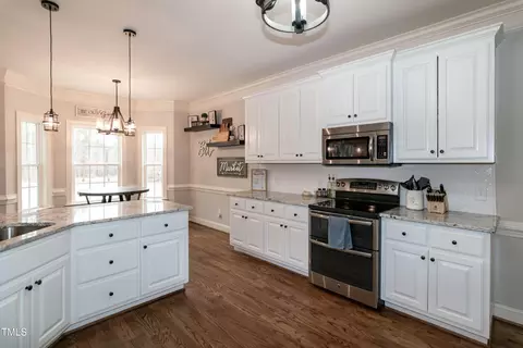 125 Cressida Cove Cv, Garner, NC 27529 photo 28