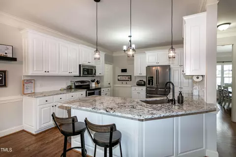 125 Cressida Cove Cv, Garner, NC 27529 photo 25