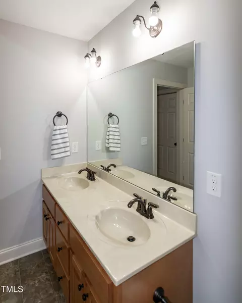 125 Cressida Cove Cv, Garner, NC 27529 photo 51