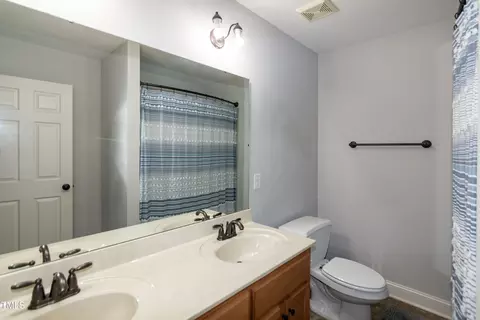 125 Cressida Cove Cv, Garner, NC 27529 photo 50