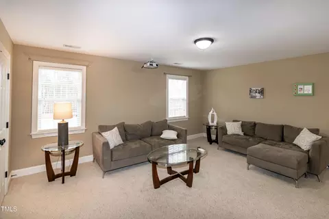 125 Cressida Cove Cv, Garner, NC 27529 photo 45