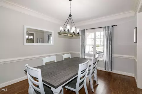 125 Cressida Cove Cv, Garner, NC 27529 photo 13