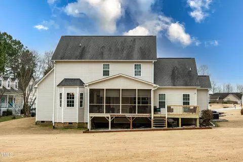 125 Cressida Cove Cv, Garner, NC 27529 photo 65