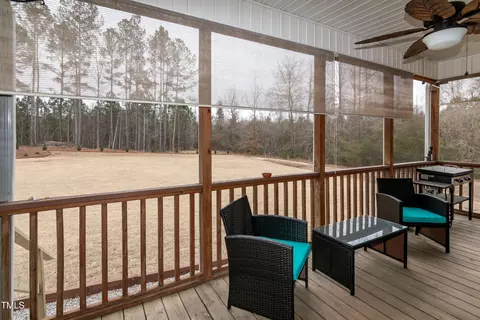 125 Cressida Cove Cv, Garner, NC 27529 photo 60