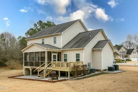 125 Cressida Cove Cv, Garner, NC 27529 photo 63