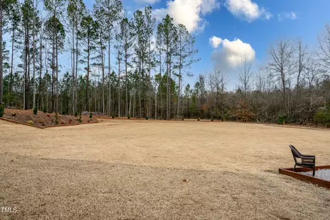125 Cressida Cove Cv, Garner, NC 27529 photo 67