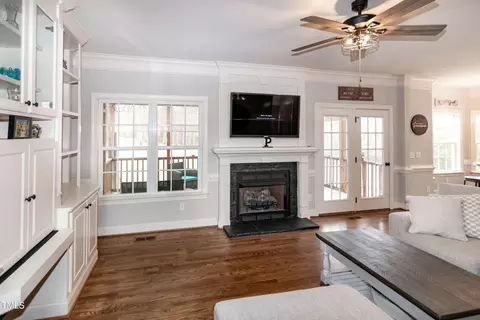 125 Cressida Cove Cv, Garner, NC 27529 photo 21