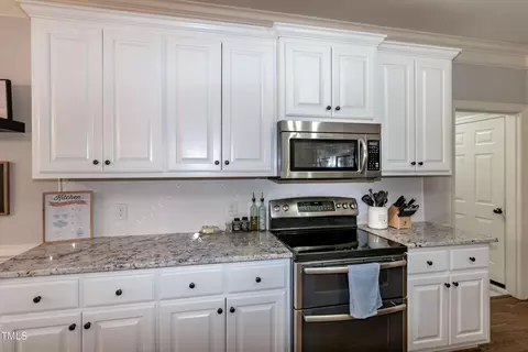 125 Cressida Cove Cv, Garner, NC 27529 photo 30