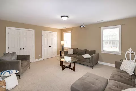 125 Cressida Cove Cv, Garner, NC 27529 photo 43