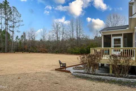 125 Cressida Cove Cv, Garner, NC 27529 photo 66