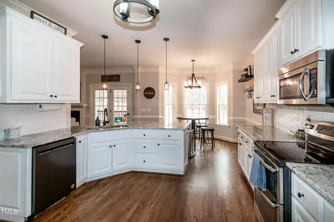 125 Cressida Cove Cv, Garner, NC 27529 photo 27