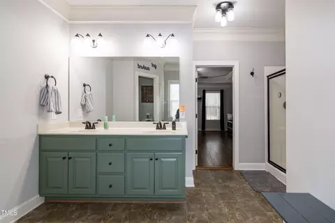 125 Cressida Cove Cv, Garner, NC 27529 photo 38