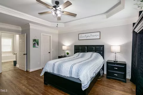 125 Cressida Cove Cv, Garner, NC 27529 photo 34