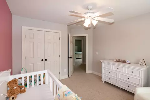 125 Cressida Cove Cv, Garner, NC 27529 photo 55