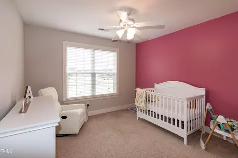 125 Cressida Cove Cv, Garner, NC 27529 photo 53
