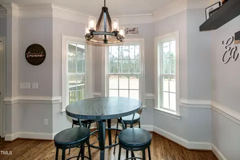 125 Cressida Cove Cv, Garner, NC 27529 photo 32