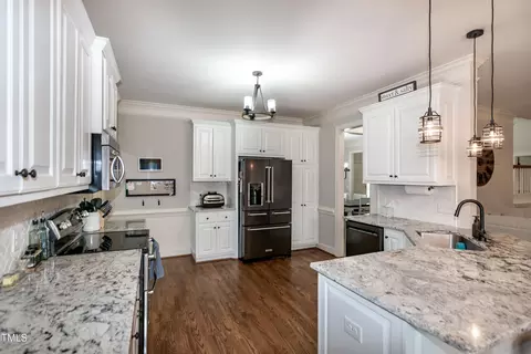 125 Cressida Cove Cv, Garner, NC 27529 photo 26