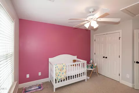 125 Cressida Cove Cv, Garner, NC 27529 photo 54