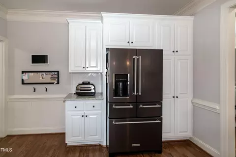 125 Cressida Cove Cv, Garner, NC 27529 photo 31