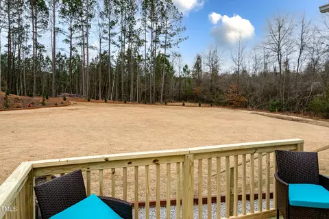 125 Cressida Cove Cv, Garner, NC 27529 photo 57