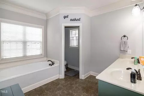 125 Cressida Cove Cv, Garner, NC 27529 photo 37