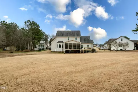125 Cressida Cove Cv, Garner, NC 27529 photo 64