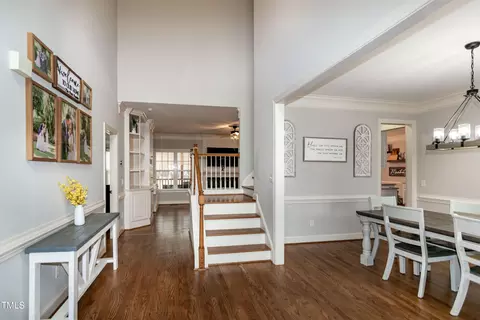 125 Cressida Cove Cv, Garner, NC 27529 photo 11