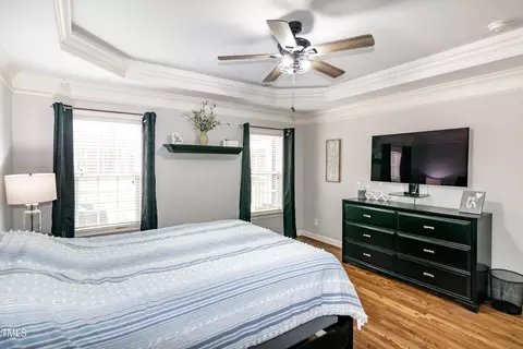 125 Cressida Cove Cv, Garner, NC 27529 photo 35
