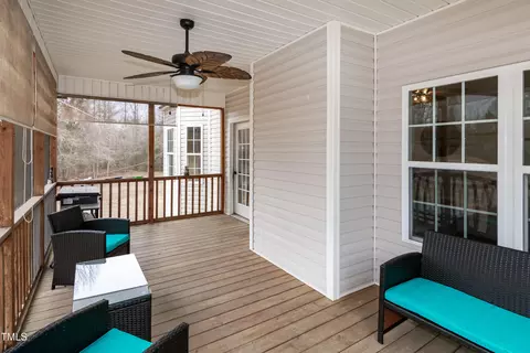 125 Cressida Cove Cv, Garner, NC 27529 photo 58