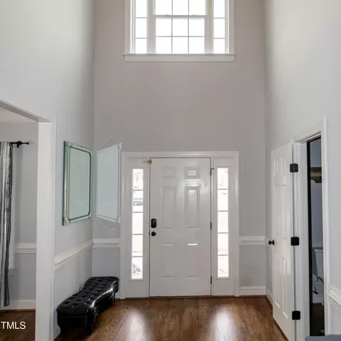 125 Cressida Cove Cv, Garner, NC 27529 photo 10