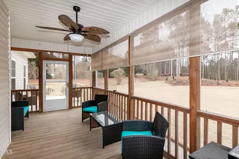 125 Cressida Cove Cv, Garner, NC 27529 photo 59
