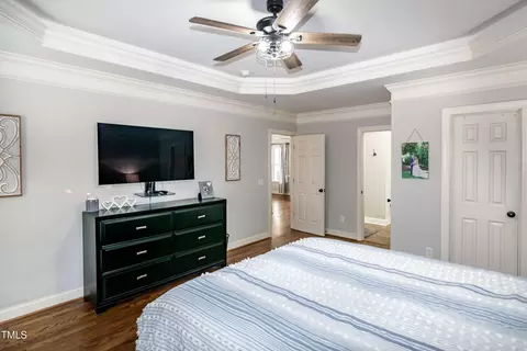 125 Cressida Cove Cv, Garner, NC 27529 photo 36